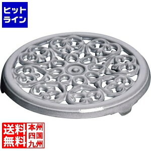 vGgy11/14 10`11/16蓖Im21I1ő100%|CgobNz@ XgEu [gxbg 23cm 40509-608 O[ ATL3104