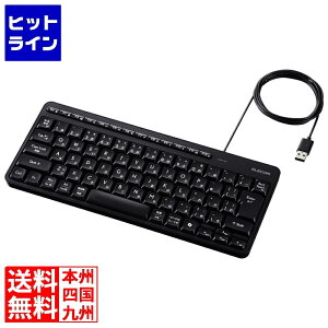 �G���R�� �L���É��~�j�L�[�{�[�h TK-QT11MUMBK
