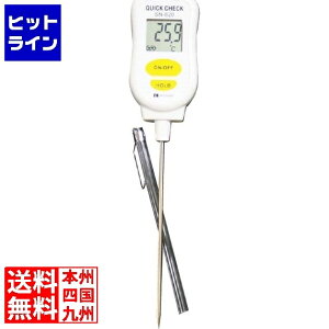 vGgy11/18蓖Im21I1ő100%|CgobNz@ M NCbN`FbNcv SN-820 005862002