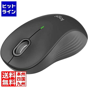 �y���������}���\���z1/16 AM1:59�܂� ���W�N�[�� M550LGR SIGNATURE M550L ���C�����X�}�E�X M550LGR