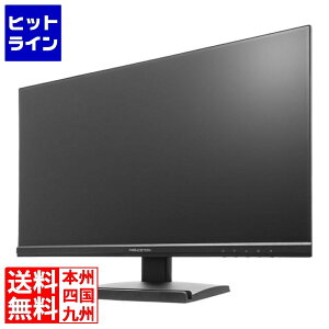 �y���������}���\���z3/26 AM1:59�܂� �v�����X�g�� �t���f�B�X�v���C 23.8�^/1920×1080/D-Sub(mini15�s��)�AHDMI/�u���b�N/�X�s�[�J�[�F����/�}���`�A���O���Ή� PTF-B241WS-BK