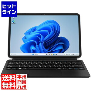 �A�C�� aiwa tab WS12-2 Windows11Pro 2in1�^�u���b�g�^PC (Intel N100 QuadCore/8GB/SSD�E128GB/Windows11Pro 64bit/12�^/SIM�X���b�g����/�𑜓x:2000x1200) JA5-TBW1202
