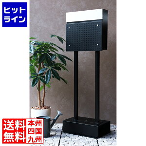 vGgy11/18蓖Im21I1ő100%|CgobNz@ X^h|Xg Xփ|Xg X֎ |Xgt [{bNX u^ Hsv AJ[Œ\ X^h^Cv 