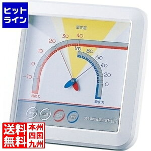y}\z10/09 AM1:59܂ M HŖh~pxv Ɩp BOV22