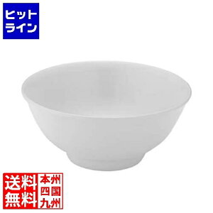 J_ (KANKUMA) ^ Jr^Cv hdl  387233