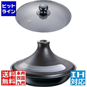 vGgy11/14 10`11/16蓖Im21I1ő100%|CgobNz@ CVKLY u[fBA IH^W(KXWt)19cm  3008  IHΉ IH (100V/200V)ƃKXΑΉ ATZ0301