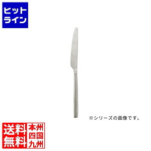 vGgy12/1蓖Im21I1ő100%|CgobNz@ Axg CtBj[g Be[WS[h e[uiCt CV75705 2413940