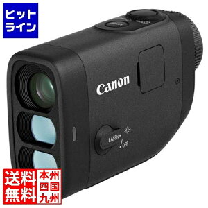 yBLACK FRIDAYz11/27 AM1:59܂ Lm [U[vJ PowerShot GOLF 6254C001