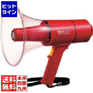 jybNX hH`Kz 15W TCt TR-315S