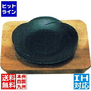 LЎOa@쏊 (S)aXe[LM Đ ~  IHΉ(100V/200V) PSV12003