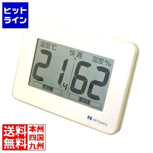 y}\z10/27 AM9:59܂ M ^fW^vSN-908 005989001