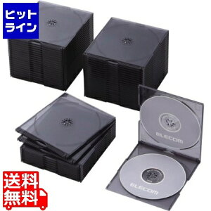 y}\z09/24 AM1:59܂ GR Blu-ray/DVD/CDP[X(X/PS/2[) CCD-JSCSW50CBK