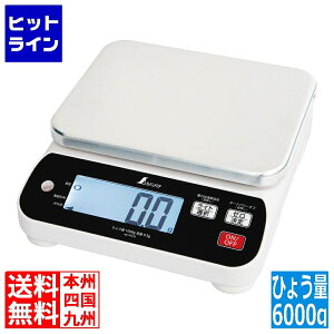 vGgy11/10蓖Im21I1ő100%|CgobNz@ V V hEhofW^͂ WP 6000g 70038 BHKF003