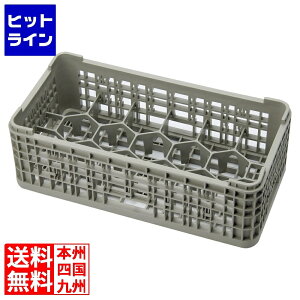 �v�G���g���y03/25 24���Ԍ��蓖�I�m��2����1�I1���ő�100%�|�C���g�o�b�N�z�@ �ΐ�����H�� HK-331-17 �T�C�N�����n�[�t17�d�؃��b�N 76mm 011622001