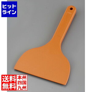 A MPF J[VRXNCp[ ԐFn