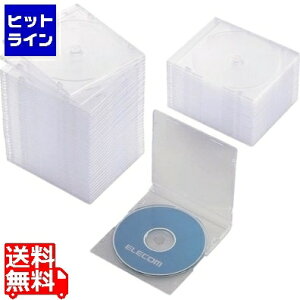 vGgy11/14 10`11/16蓖Im21I1ő100%|CgobNz@ GR Blu-ray/DVD/CDP[X(X/PS/1[) CCD-JSCS50CR