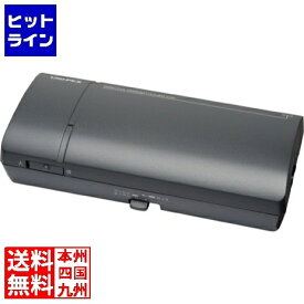 ユニペックス 300MHz帯ワイヤレス送信機 WM-3500