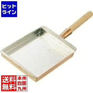 vGgy12/1蓖Im21I1ő100%|CgobNz@ ] SA ʎq ֐^ 30cm 0499300 5-0164-0412