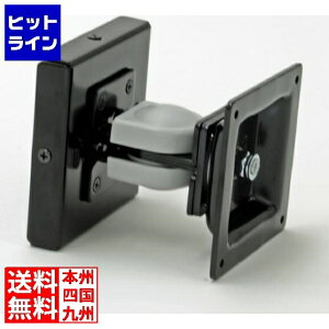 _\bh VESAΉtj^pǕtA[ VESA75/100 LA-16L