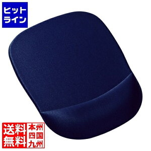 vGgy11/20 24Ԍ蓖Im21I1ő100%|CgobNz@ TTvC ᔽXgXgt}EXpbh(u[) MPD-MU1NBL2