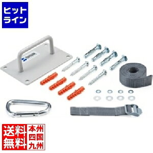 yBLACK FRIDAYz11/27 AM1:59܂ TTvC bNAX^h]|h~ǖʗpxgEuPbgZbg RAC-BL2SET