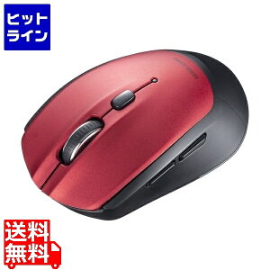 vGgy11/10蓖Im21I1ő100%|CgobNz@ TTvC Bluetoothu[LED}EX(5{^) MA-BB509R