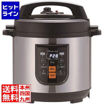 楽天市場】oedf80の通販