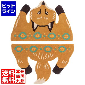 J L6 ANZgO tHbNX CTN427 FAB-011B