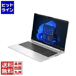 HP ProBook 450 G10 Notebook PC (Core i5-1334U/16GB/SSDE512GB/whCuȂ/Win11Pro/Office/15.6^) B10P7AT#ABJ
