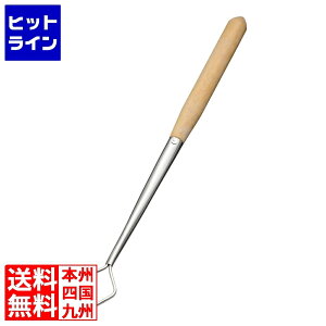 yX[p[SALEz12/11 AM1:59܂ cƋ@쏊 (T)ؕ`R[gtH[N H`