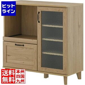 y}\z11/11 AM1:59܂ REBISTO (rXg)W{[h Lb`[ W WbN ^WΉ Lb`JE^[  k^ ؖڒ RV90-90RB-GN