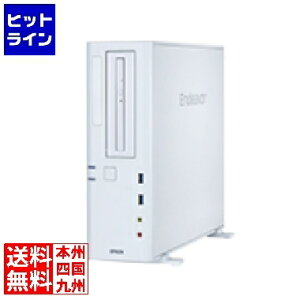 Gv\ Endeavor AT998 dlŒ胂f (Core i5-14500/16GB/SSDE256GB/X[p[}`/Win11Pro64/Office H&B 2024) AT998D3O16