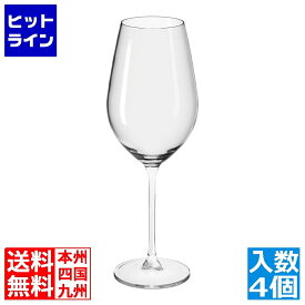 リビー ピセノ ワイン No.05008(4ヶ入) RLIC901