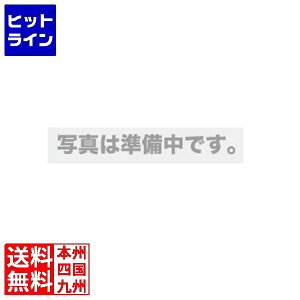 yX[p[SALEz9/11 AM1:59܂ xm PRIMERGY RX1330 M6 ZNg(Xeon E-2414/16GB/SAS 600GB*2 RAID1/W2022std/bN)xmʐ݂̍ۂ͂ӂI PYR1336Z0A
