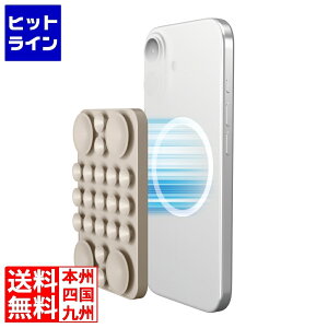 vGgy11/18蓖Im21I1ő100%|CgobNz@ GR TakoPita zՃX}zpbh/MAGKEEP P-TKPTMAG01BG