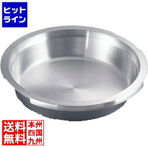 �y���������}���\���z4/17 AM9:59�܂� �e�C�P�C�W�C TKG �A���~�L���X�g�t�[�h�p�� �ی^�� NHC3401