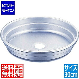 vGgy11/18蓖Im21I1ő100%|CgobNz@ eCPCWC A}Cg؃ZCp 30cm ATY8630