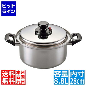 vGgy12/1蓖Im21I1ő100%|CgobNz@ VE 18-10 GNXg [^ 28cm