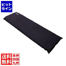 インフレーターマット シングル 86098 ZIV0501