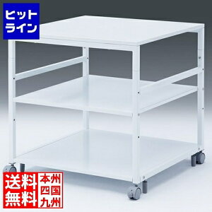 vGgy11/10蓖Im21I1ő100%|CgobNz@ TTvC v^X^h LPS-T7070