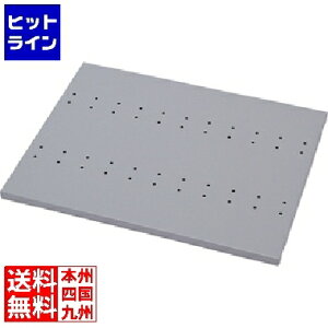 TTvC I(CP-101`103p) CP-10NT