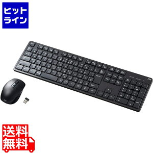 yBLACK FRIDAYz11/27 AM1:59܂ TTvC CXÉL[{[h}EXZbg SKB-WL37SETBK