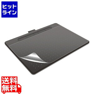 yX[p[SALEz9/11 AM1:59܂ GR Wacom Intuos medium CX/2018Nf/یtB/y[p[CN/Pg^Cv TB-WIWMFLAPLL