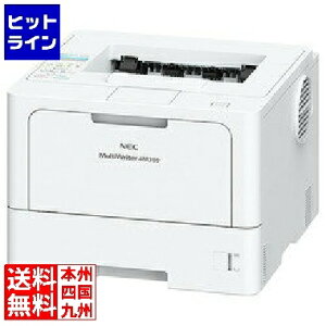 vGgy10/25蓖Im21I1ő100%|CgobNz@ NEC A4mNy[Wv^ MultiWriter 4M350 PR-L4M350