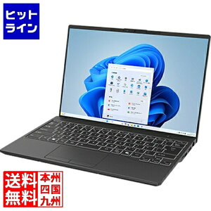 vGgy11/20 24Ԍ蓖Im21I1ő100%|CgobNz@ xm FMV U77-K3 ubN (Core Ultra 7 155H/16GB/SSDE512GB/{hCuȂ/Win11Home64/Microsoft 365 Personal (24ŁAOffice H