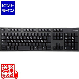 GR CXL[{[h  u ϋv Wii PS5 ubN TK-FDM063TBK