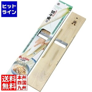 vGgy11/14 10`11/16蓖Im21I1ő100%|CgobNz@ Y ڐ؊  05007