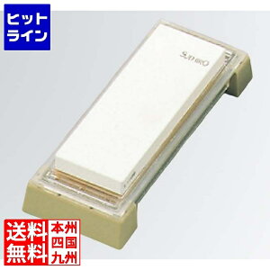 XGq j[ZbNX ʓu(&ru)CR-2800