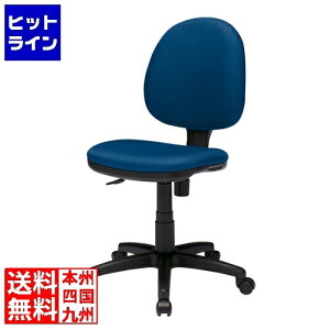 vGgy11/10蓖Im21I1ő100%|CgobNz@ TTvC ItBX`FA SNC-T150BL