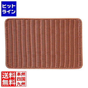 vGgy12/1蓖Im21I1ő100%|CgobNz@ Vh[ Rێ̂ DS113 56^ uE